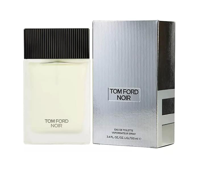 Tom-Ford-Noir